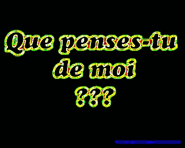alorrrrrrrrrrrrr ;;;;;;;;;;;;;;